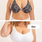 🔥HOT SALE🎀Daily Comfort Wireless Shaper Bra-Lift and shape, naturally.