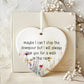 🎅Christmas Hot Sale -💖Friendship Ornaments For Ture Friends🎁-Buy more save more