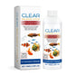 🔥Hot Sale🔥Powerful Aquarium Water Clarifier