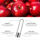 🍅Multifunctional Fruit And Vegetable Core Remover🍎