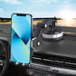 🚗Universal Car Phone Mount💥