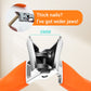 🔥HOT SALE🔥Wide Jaw Opening Anti-Splash Slanted Nail Clipper
