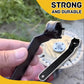 🔥🔥Special Wrench For Four-Claw Angle Grinder (Free 100-Type Angle Grinder Nuts)