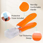 🔥HOT SALE🔥Wide Jaw Opening Anti-Splash Slanted Nail Clipper