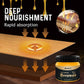 Wood Seasoning Beeswax