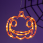 🎃Last Day BUY 3 GET 2 FREE🎃Halloween Decorations Window Lights