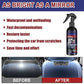 Multi-functional Coating Renewal Agent