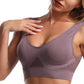 🔥Last day Buy 1 get 2 free🔥Breathable Cool Liftup Air Bra