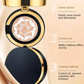 ✨2024 New Three-Color Pull Flower Concealer Moisturizing Essence Water Cream