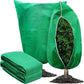 Plant Thickened Drawstring Bag Freeze Protection Covers（50% OFF）