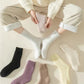 🎊Early Winter Specials - Buy 3 Get 5 Free❄️ Winter Thermal Socks