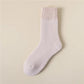 🎊Early Winter Specials - Buy 3 Get 5 Free❄️ Winter Thermal Socks