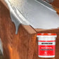 Multifunctional Rust Removal & Conversion Paint (1kg-1 bucket Only $46.99)