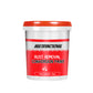 Multifunctional Rust Removal & Conversion Paint (1kg-1 bucket Only $46.99)