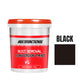Multifunctional Rust Removal & Conversion Paint (1kg-1 bucket Only $46.99)