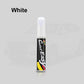 🔥Buy 2 Get 1 Free🔥Scratch Repair Pen For Car/Motorcycle/Boat