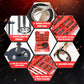 🔧Essential Tools⌛Internal Bearing Disassembly Puller Tool
