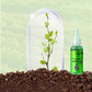 40% OFF🔥Fast-Acting Nutrient Solution for Plants