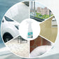 🧼 Cement Crusher: Tile & Concrete Cleaner!
