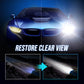 💥BUY 3 GET 5 FREE💥 Car Headlight Repair Fluid