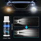 💥BUY 3 GET 5 FREE💥 Car Headlight Repair Fluid