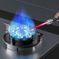 🔥New Personalised High Temperature Resistant Welding Torch
