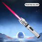 🔥New Personalised High Temperature Resistant Welding Torch