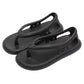 New Outdoor Non-slip Soft Slippers