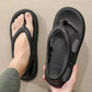 New Outdoor Non-slip Soft Slippers