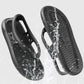New Outdoor Non-slip Soft Slippers