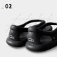New Outdoor Non-slip Soft Slippers