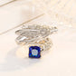 Vintage Dragon Ring for Men & Women