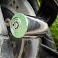 🔥🔥Anti Theft Motorcycle Disc Lock
