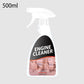 Car Motorcycle Engine Cleaner