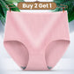🌼High Waist Absorbent Pants For Women💐