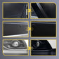 🔥Buy 2 Get 3 Free🔥Car Interior Refinishing Coating Agent