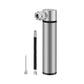 Portable Mini Pump for Ball & Bicycle