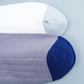 🔥HOT SALE🔥Unisex Comfortable Antibacterial Socks 10-PCS Set