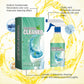 Toilet Scale & Odor Fresh Cleaner