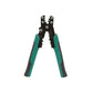 Multipurpose Wire Stripper