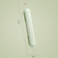 Needle Threader Sewing Tools
