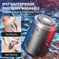 🔥Up to 35% OFF🔥Portable Multifunctional Electric Shaver