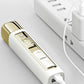 Mini Outdoor Camping Strong Light Flashlight