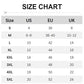 🔥Hot Sale! Women's Casual Ripped High-Waisted Wide-Leg Pants