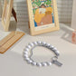 Hot Sale🔥Luminous Double Layer Ladies Bracelet
