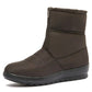 Women's Waterproof Snow Boots💖33% off