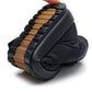 Women's Waterproof Snow Boots💖33% off