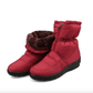 Women's Waterproof Snow Boots💖33% off