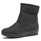Women's Waterproof Snow Boots💖33% off