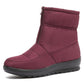 Women's Waterproof Snow Boots💖33% off